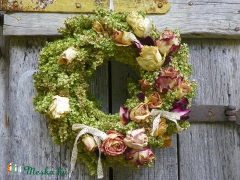 galamb70_product_164621_150520180200_1